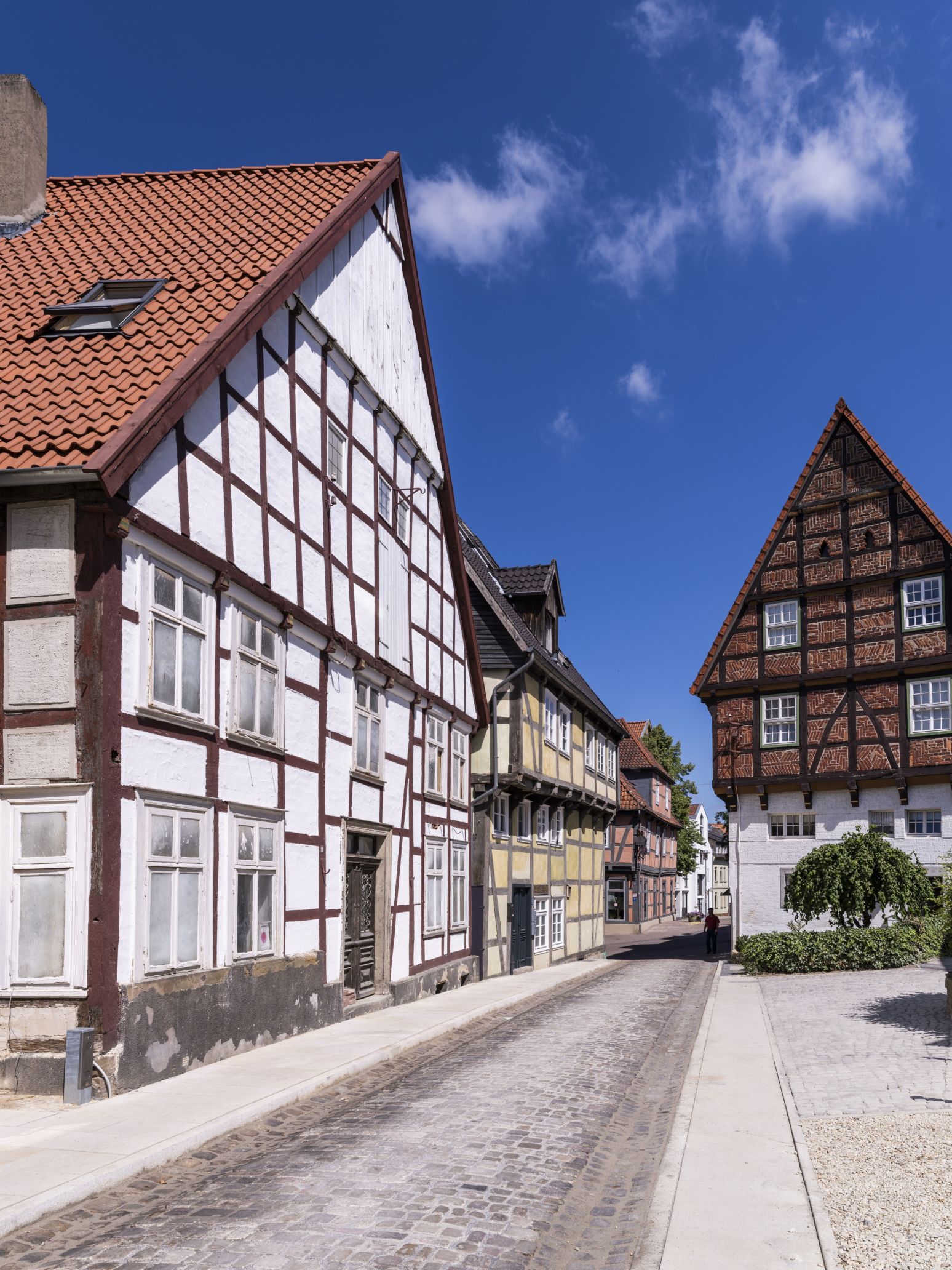 hoffmannstraße 8a 32105 bad salzuflen